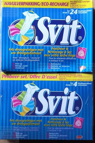 Lingettes svit nettoyage - lingettes, ,nettoyage