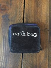 Porte  monnaie Sonia Rykiel