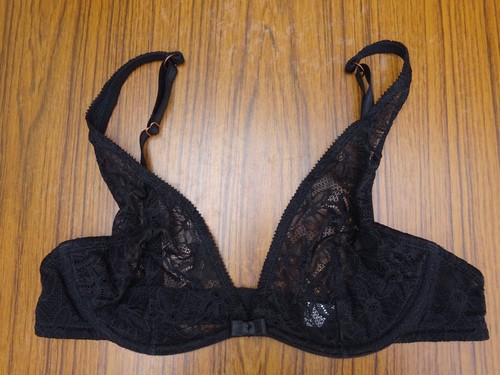 Soutien gorge armatures - gorge, à