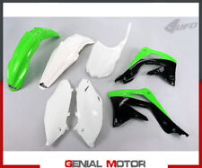 Kit Carrosserie Complet Ufo