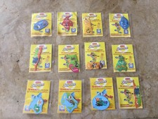 BROSSARD MAGNET AIMANT MARQUE