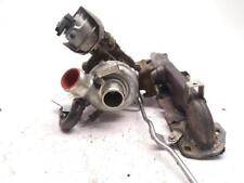 806498 turbocompresseur pour