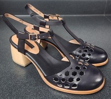 Neosens Femmes Verdiso