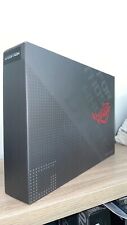Pc Portable Gamer ASUS ROG STRIX 17 G713RW-KH096W