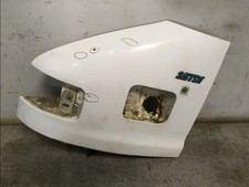 AILE AVANT GAUCHE FIAT DUCATO 2 PHASE 1 1997 1302270080