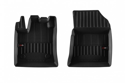 Specific rubber mats - , suitable