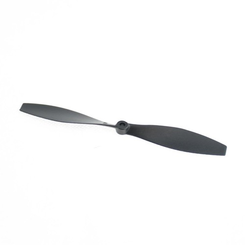 Wltoys f949 hélice pour - f949-1,