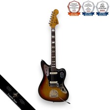 Guitare électrique Fender USA