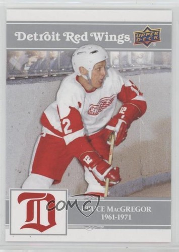 2025 upper deck - upper,