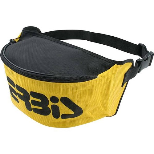 Porte monnaie vintage acerbis - porte-monnaie,