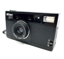 [NEUF+++] Appareil photo