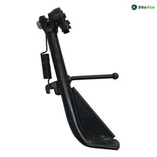 Bequille latérale HONDA NSS