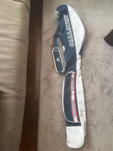 Callaway bleu marine - callaway,