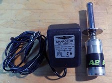 Chauffe-bougie pour moteur RC