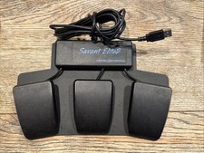 Kinesis Savant Elite2 Triple
