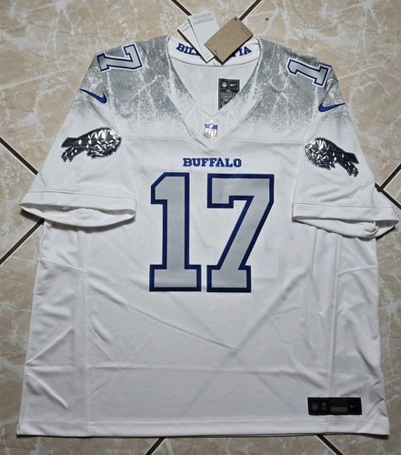 Nwt josh allen buffalo - buffalo, bills