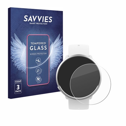 Pour polar ignite verre - ignite, trempe