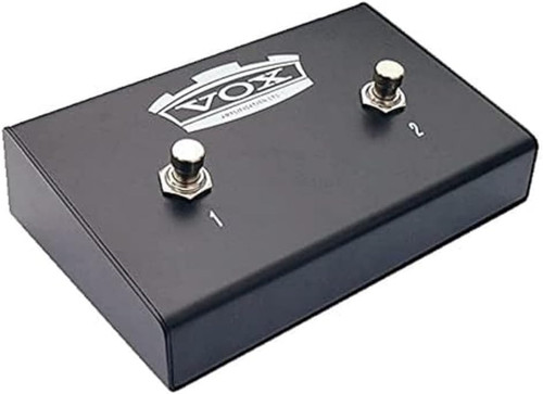 Button footswitch series - button, footswitch-ad