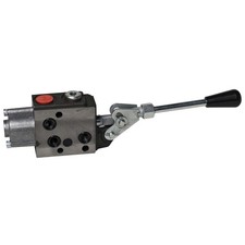 Électrovanne À Piston Pour