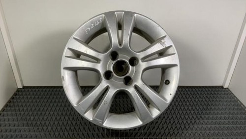 Jante opel corsa - opel, nt