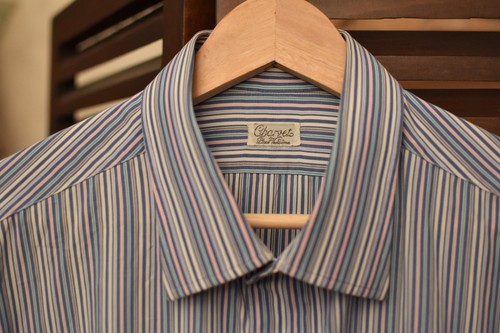 Chemise charvet sur - charvet, à