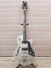 Guitare électrique DUESENBERG