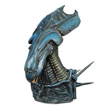 Aliens : Alien Xénomorphe