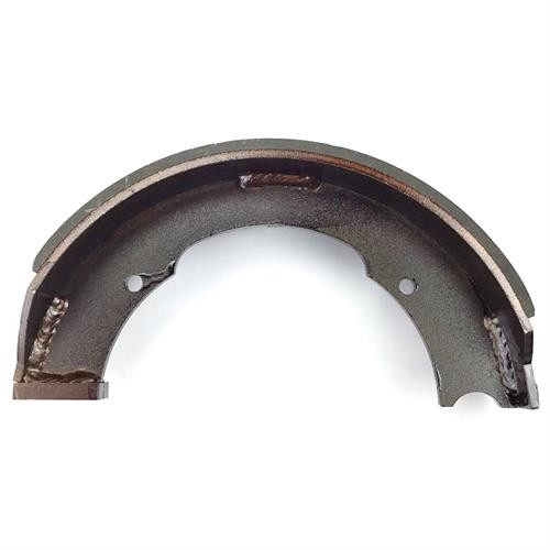 Sabot frein pédale 250x70 - sabot,