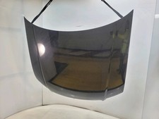 Capot - Audi A4 II PH.1 -