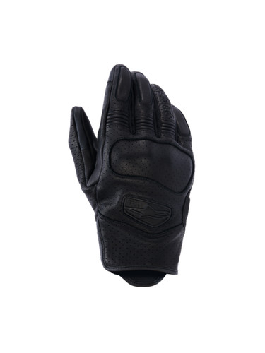 Alpinestars gants été homme - alpinestars,