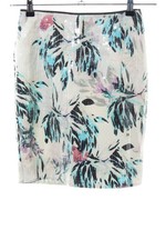 H&M Jupe crayon Dames Jupe T