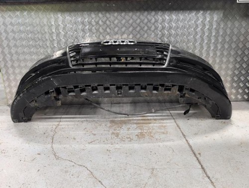 Pare choc avant audi 3 - avant,