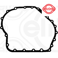 Oil Seal, automatic