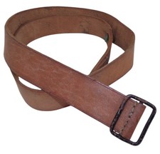 Bretelle de Berthier/Lebel/Mas 36/49/49-56 armée française WW2/Indochine/Algérie