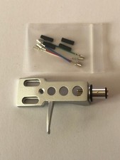 Porte cellule gris en