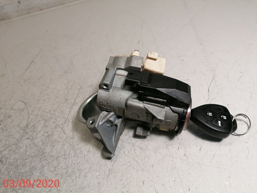 Verrou ignition toyota - verrou,