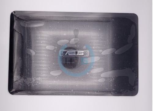 Coque arrière écran
