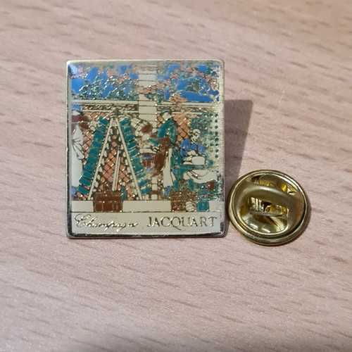 Rare pins pin - rare, pin's