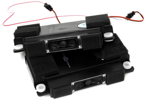 Hisense 55f1600 speaker - hisense,