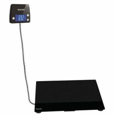 Balance professionnelle en