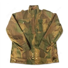 Replica 1944 British Airborne