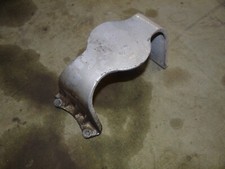 porte roulement quad hytrack