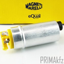 MAGNETI MARELLI Pompe à
