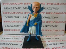 MCE3 Figurine MARVEL eaglemoss