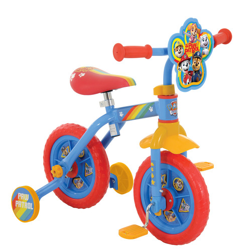 Paw patrol enfants - patrol, "