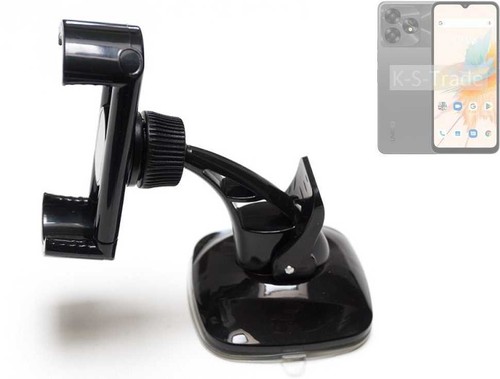 Pour umidigi a15c support - pour,