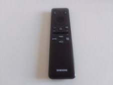 remote control BN59-01432D Samsung original TM2360E (QLED)