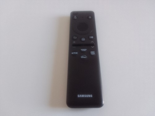 Remote control bn59 - control, bn59-01432d