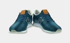 New Balance Lifestyle Mode De