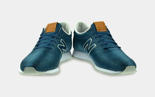 New balance lifestyle mode - balance, de